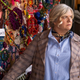 Illustration for article titled Paula Pell brings the mystery with the iMapleworth Murders/i